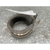 Хомут крепежный D=32 mm SCANIA 813941 813941