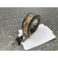 Хомут крепежный D=32 mm SCANIA 813941 813941