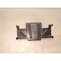 Кронштейн домкрата SCANIA 1444223 1444223