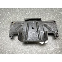 Кронштейн домкрата SCANIA 1444223 1444223