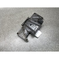 Кронштейн домкрата SCANIA 1444223 1444223