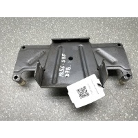Кронштейн домкрата SCANIA 1444223 1444223