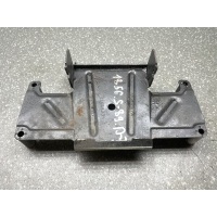 Кронштейн домкрата SCANIA 1444223 1444223
