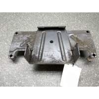 Кронштейн домкрата SCANIA 1444223 1444223