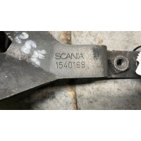 Кронштейн контрольного щупа уровня масла SCANIA 1540168 1540168
