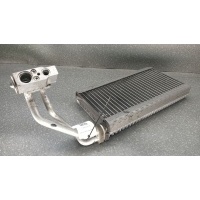 Испаритель кондиционера SCANIA 1772726 1772726