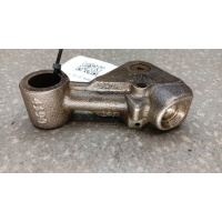 Роликовый толкатель клапанов SCANIA 1891692 1891692