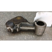 Роликовый толкатель клапанов SCANIA 1891692 1891692