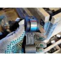 Роликовый толкатель клапанов SCANIA 1891692 1891692