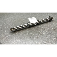 Вал роликовых толкателей D11, D12 HPI SCANIA 1891691 1891691