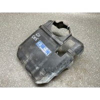 Кожух расширительного бачка PDE, HPI SCANIA 1854995 1854995