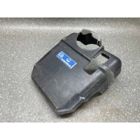 Кожух расширительного бачка PDE, HPI SCANIA 1854995 1854995