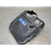 Кожух расширительного бачка PDE, HPI SCANIA 1854995 1854995