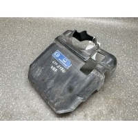 Кожух расширительного бачка PDE, HPI SCANIA 1854995 1854995