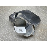 Кожух расширительного бачка PDE, HPI SCANIA 1854995 1854995