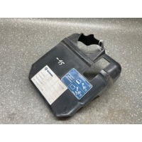 Кожух расширительного бачка PDE, HPI SCANIA 1854995 1854995