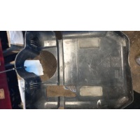 Кожух расширительного бачка PDE, HPI SCANIA 1854995 1854995