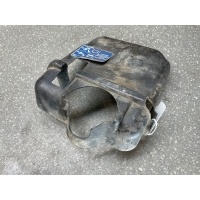 Кожух расширительного бачка PDE, HPI SCANIA 1854995 1854995