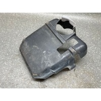 Кожух расширительного бачка PDE, HPI SCANIA 1854995 1854995