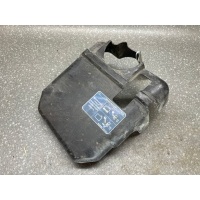 Кожух расширительного бачка PDE, HPI SCANIA 1854995 1854995