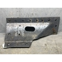 Концевая часть левая (распорка) SCANIA 1854087 1854087