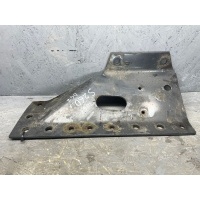 Концевая часть левая (распорка) SCANIA 1854087 1854087