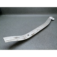 Рейлинг подножки RH SCANIA 1766446 1766446
