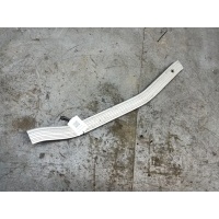 Рейлинг подножки RH SCANIA 1766446 1766446