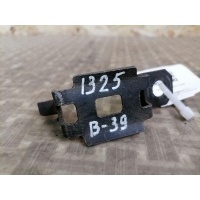 Кожух трубопровода подъёма кабины SCANIA 1451318 1451318