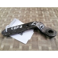 Пластина кулисы привода SCANIA 1788576 1788576