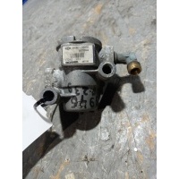 Клапан ограничения давления 7.3 bar SCANIA 2247022 2247022