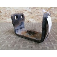 Хомут RH SCANIA 1506681 1506681