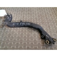 Канал электропроводки SCANIA 1530934 1530934