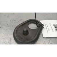 Уплотнение рукоятки крыши кабины SCANIA 1744923 1744923