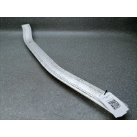 Ступенька подножки RH (Offroad) SCANIA 2094113 2094113