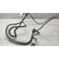 Датчик ABS скорости вращения колеса L=2330 mm (угловой) SCANIA 2032600 2032600