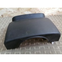 Крышка рулевой колонки (CP) SCANIA 1549226 1549226