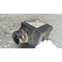 Кран системы подачи реагента SCANIA 1863594 1863594