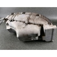 Корпус фары правый SCANIA 1936675 1936675
