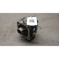 Корпус переключателя передач SCANIA 1772955 1772955