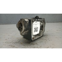 Корпус переключателя передач SCANIA 1772955 1772955