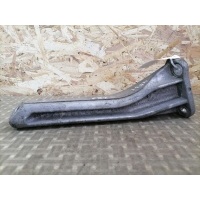 Кронштейн радиатора CR SCANIA 1790531 1790531