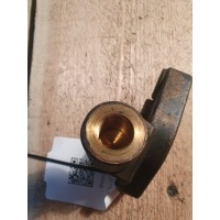 Корпус датчика давления ретардера SCANIA 1851483 1851483