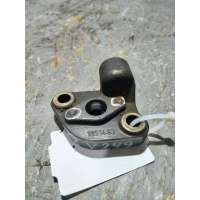 Корпус датчика давления ретардера SCANIA 1851483 1851483