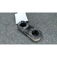 Держатель гайки M20 L=92 mm SCANIA 1525791 1525791