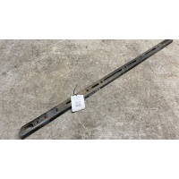 Планка рамки крепления радиатора SCANIA 1849249 1849249