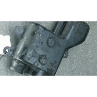 Емкость (бачок) для жидкости ГУРа SCANIA 1894289 1894289