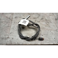 Датчик ABS скорости вращения колеса L=1425 mm (прямой) SCANIA 2032589 2032589