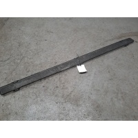 Приемная сетка SCANIA 1823725 1823725