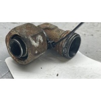 Угловое соединение D=12 mm SCANIA 313768 313768